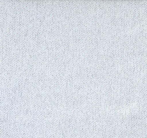 Ткань KARIMA 01 KARIMA 01