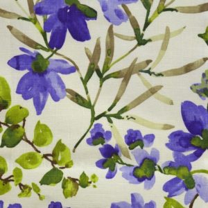 GAZEBO CORNFLOWER 001