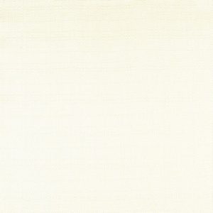 BANDIT 15 CREAM