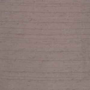 BOMBAY II 024 WALNUT