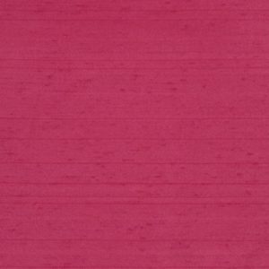 BOMBAY II 061 MAGENTA
