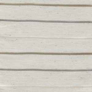 DARWIN 03 LINEN