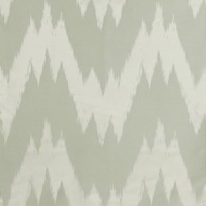 Ткань ELAN 01 LINEN