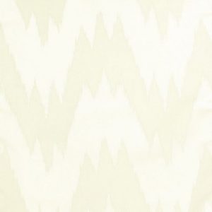 ELAN 04 IVORY