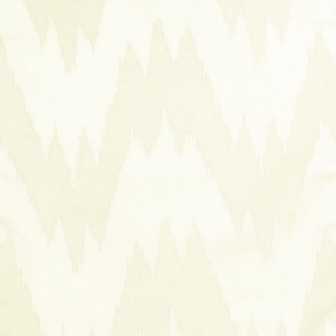 Ткань ELAN 04 IVORY ELAN 04 IVORY