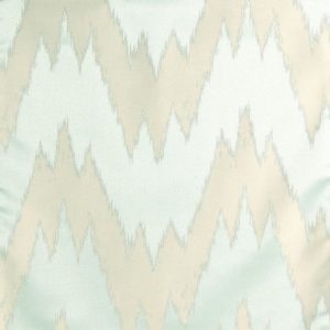 ELAN 06 PORCELAIN