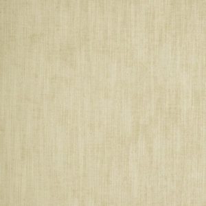 HONCHO 18 BEIGE