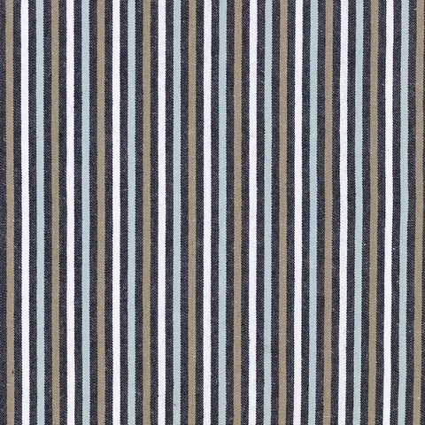 Ткань LAKESIDE 03 LIQUORICE LAKESIDE 03 LIQUORICE