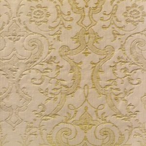 LALIQUE 16