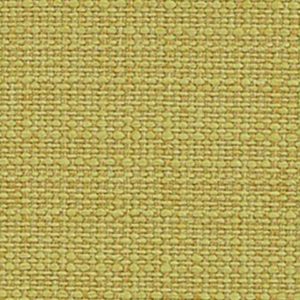 LINEX 61 CHARTREUSE