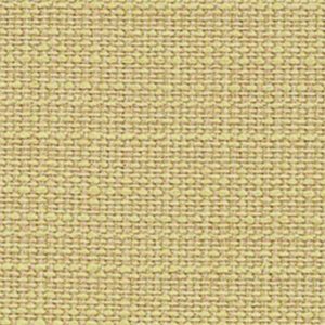 LINEX 62 PINEAPPLE