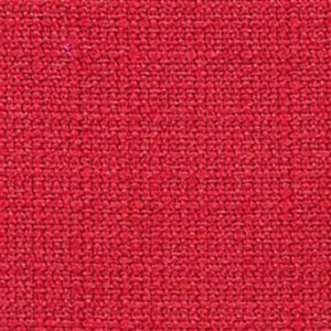 LINEX 66 CERISE