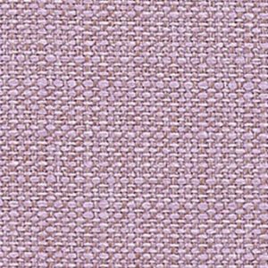 LINEX 71 CRYSTAL