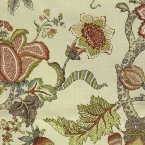 MALAWI KHAKI 004