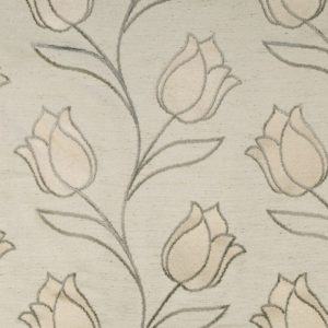 MONTANA 03 TAUPE