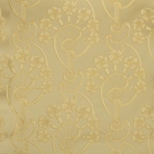MONTPARNASSE LIGHT GOLD
