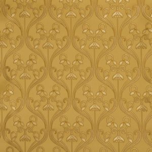 MUCHANINA GOLD