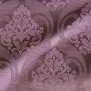Ткань NINA 03 DAMSON