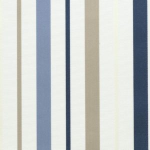 RINGMASTER 08 NAVY