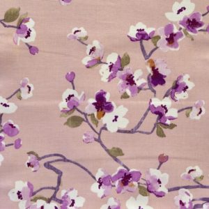 SAKURA BLOSSOM 003