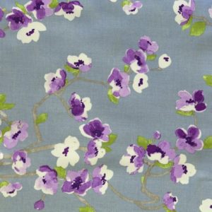SAKURA SEAWEED 002