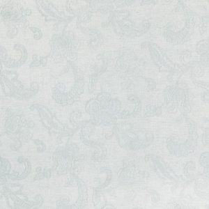 SHABBY 03 WHISPERING