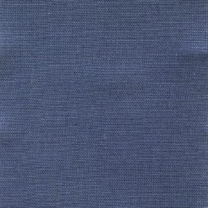 SLUBBY LINEN AEGEAN 492