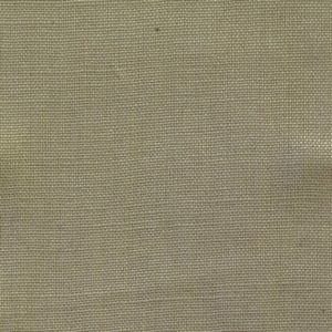 SLUBBY LINEN ALOE 23