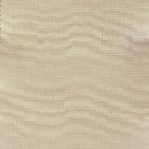 SLUBBY LINEN CHAMPAGNE 207