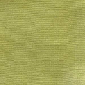 SLUBBY LINEN CHARTREUSE 354