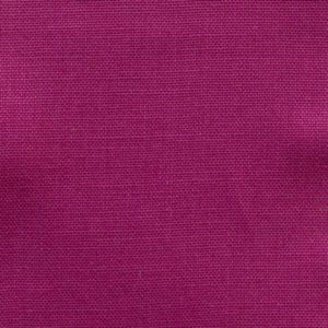 SLUBBY LINEN FUCHSIA 562