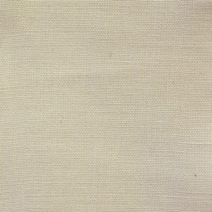 SLUBBY LINEN SANDSTONE 217