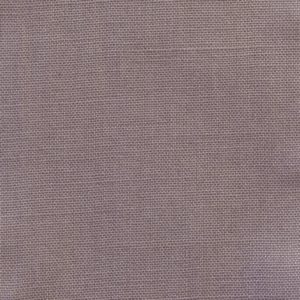 SLUBBY LINEN WISTERIA 710