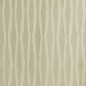 STYLISH 01 LINEN