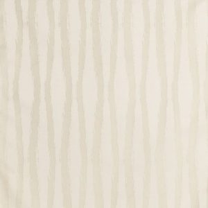 STYLISH 04 IVORY