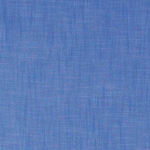 TZIGANE 23 COBALT