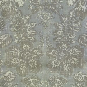 KEEPSAKE AQUAMARINE 1