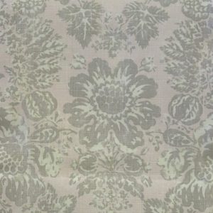 KEEPSAKE BLOSSOM 3