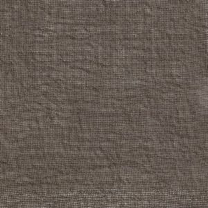 PAN CRUSHED 01