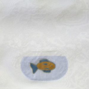 AQUARIUM 1