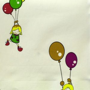 BALLOONS 1