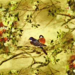 BIRDS 02