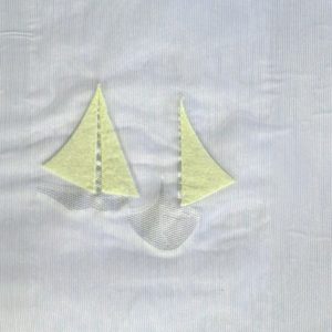 BOAT 6