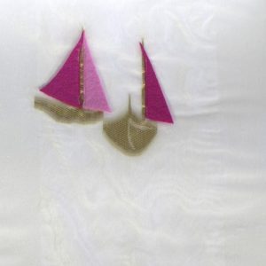 BOAT 7