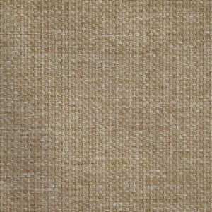 CONAN_07 Rattan