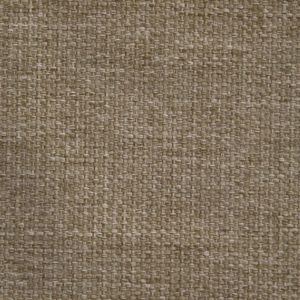 CONAN_08 Hemp