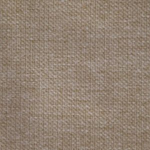 CONAN_09 Flax