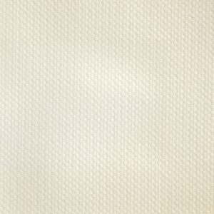CONAN_11 Cream
