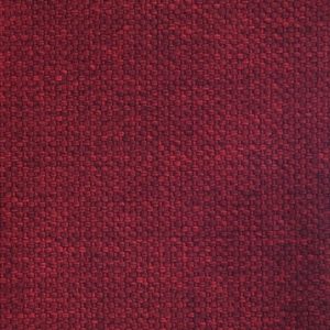 CONAN_31 Burgundy