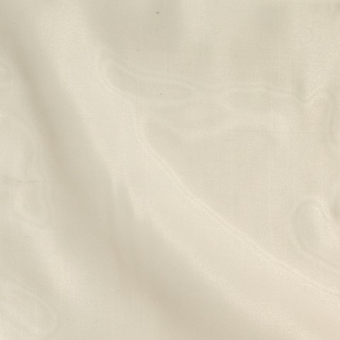 Ткань FINESSE 10 FINESSE 10
